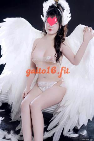 Tường Vy Em – ảnh