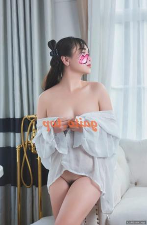 Lan Yên Em – ảnh