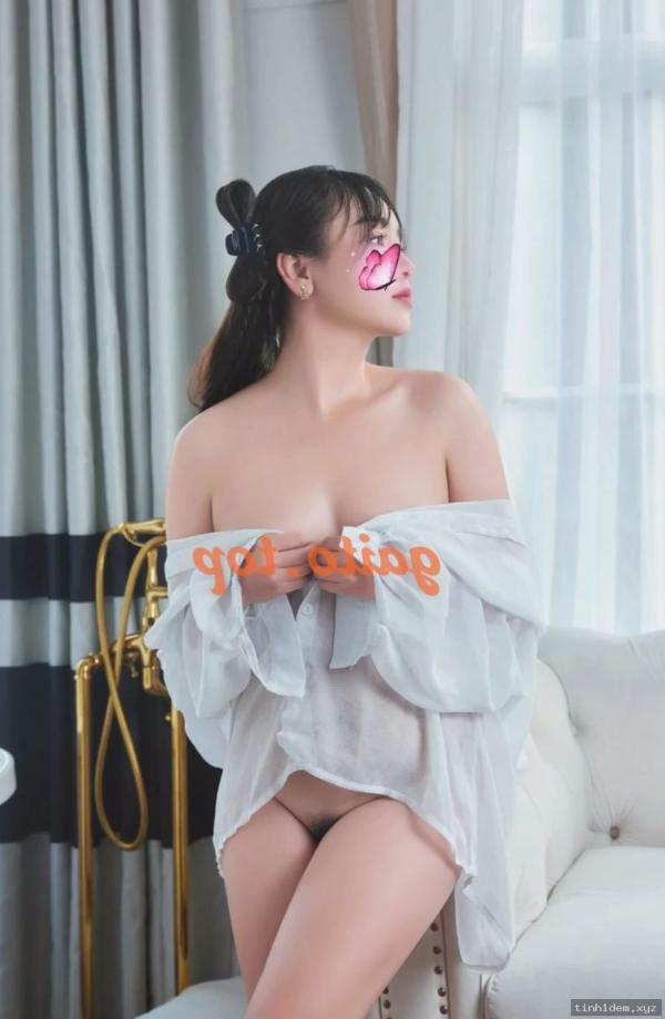 Lan Yên Em – Vòng 1 khủng, phục vụ hết mình – Quất ngay – Tân Thành, Bà Rịa - Vũng Tàu – ảnh 4