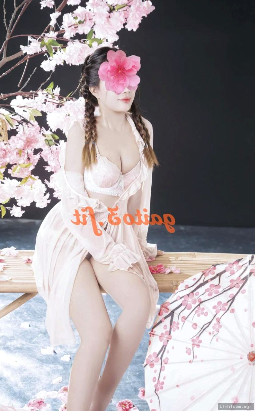Kim Như – Mặt xinh, phục vụ tận tình – Hẹn ngay – Vị Thanh, Hậu Giang – ảnh 11