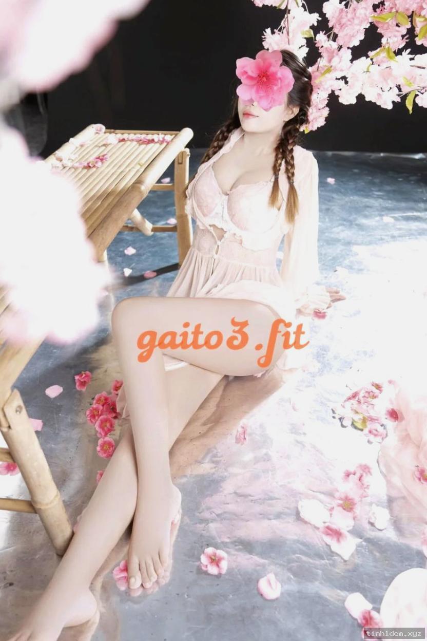 Kim Như – Mặt xinh, phục vụ tận tình – Hẹn ngay – Vị Thanh, Hậu Giang – ảnh 18