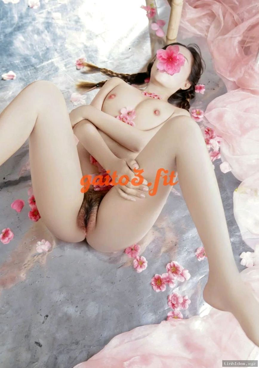 Kim Như – Mặt xinh, phục vụ tận tình – Hẹn ngay – Vị Thanh, Hậu Giang – ảnh 9
