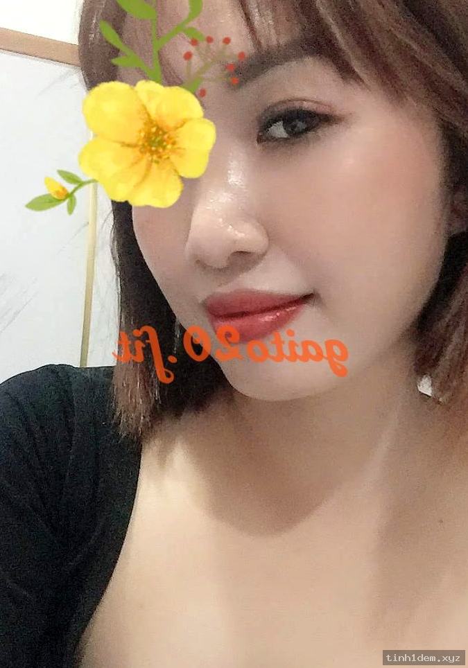 Kim Như – Mặt xinh, phục vụ tận tình – Hẹn ngay – Vị Thanh, Hậu Giang – ảnh 12