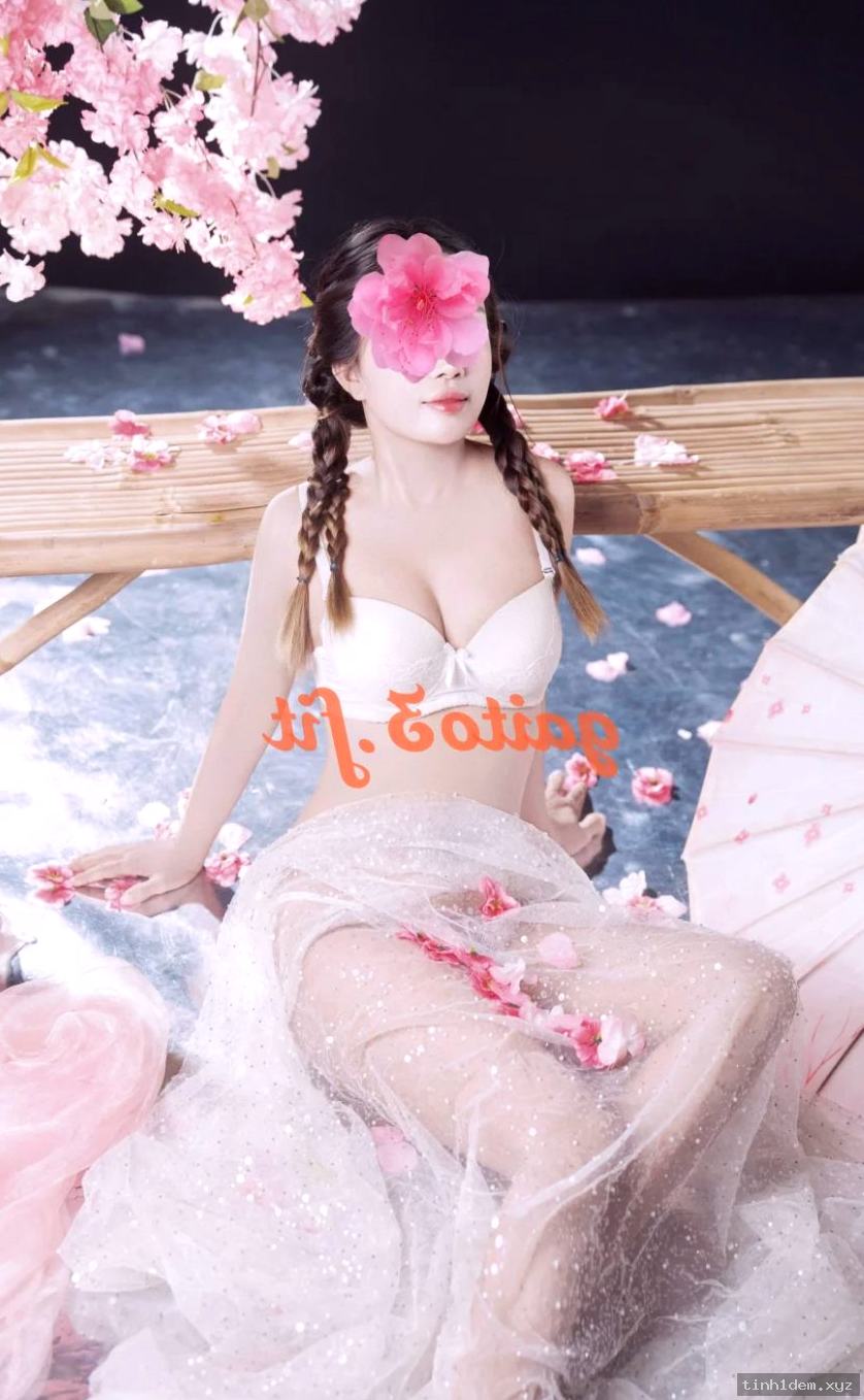 Kim Như – Mặt xinh, phục vụ tận tình – Hẹn ngay – Vị Thanh, Hậu Giang – ảnh 2