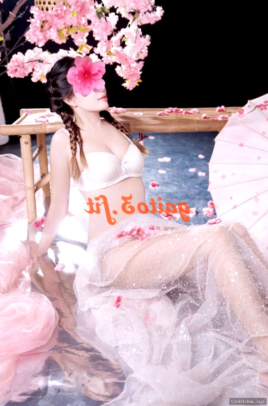 Kim Như – Mặt xinh, phục vụ tận tình – Hẹn ngay – Vị Thanh, Hậu Giang – ảnh 3