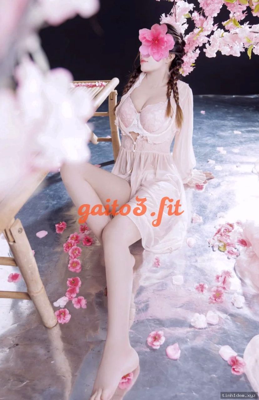Kim Như – Mặt xinh, phục vụ tận tình – Hẹn ngay – Vị Thanh, Hậu Giang – ảnh 19