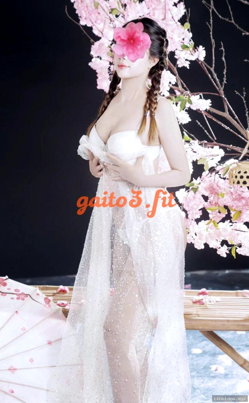 Kim Như – Mặt xinh, phục vụ tận tình – Hẹn ngay – Vị Thanh, Hậu Giang – ảnh 4