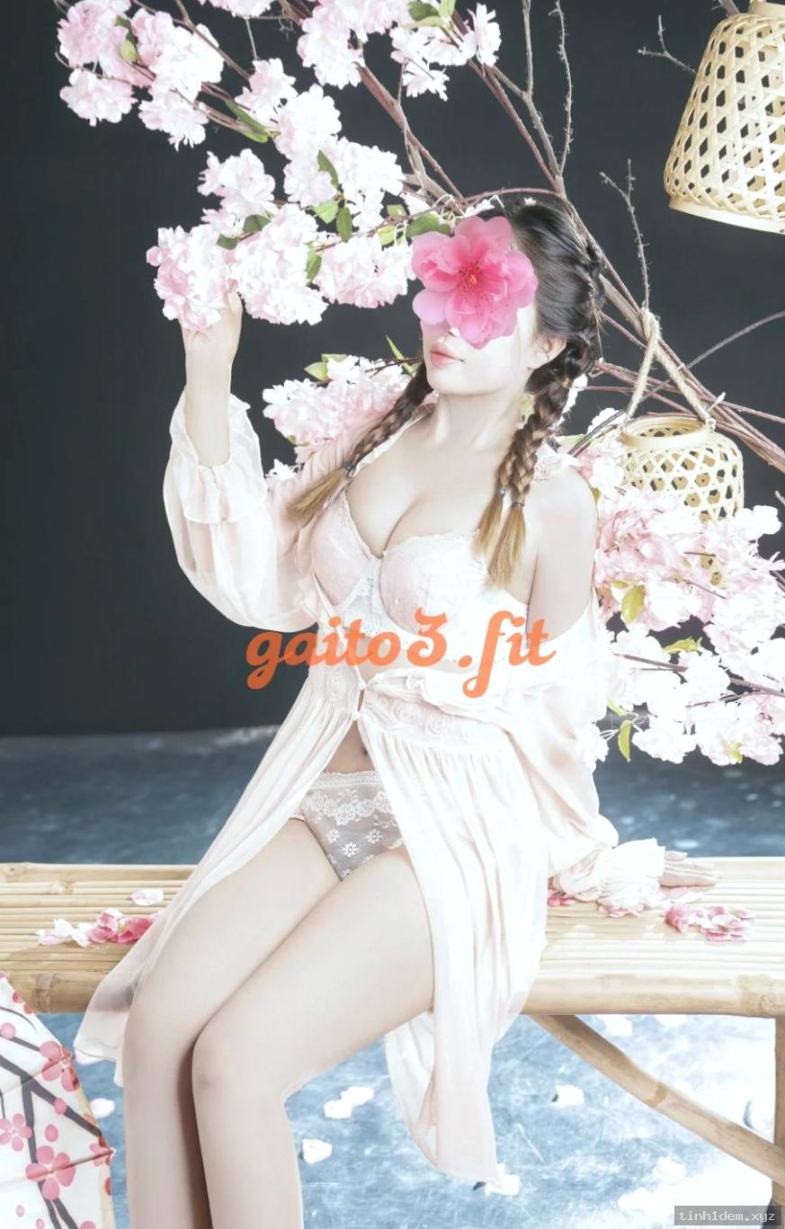 Kim Như – Mặt xinh, phục vụ tận tình – Hẹn ngay – Vị Thanh, Hậu Giang – ảnh 14