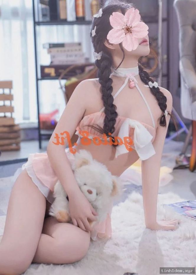 Khánh Linh 2004 – Hàng xịn, tâm lý – Gọi là có – Quận 8, Sài Gòn – ảnh 9