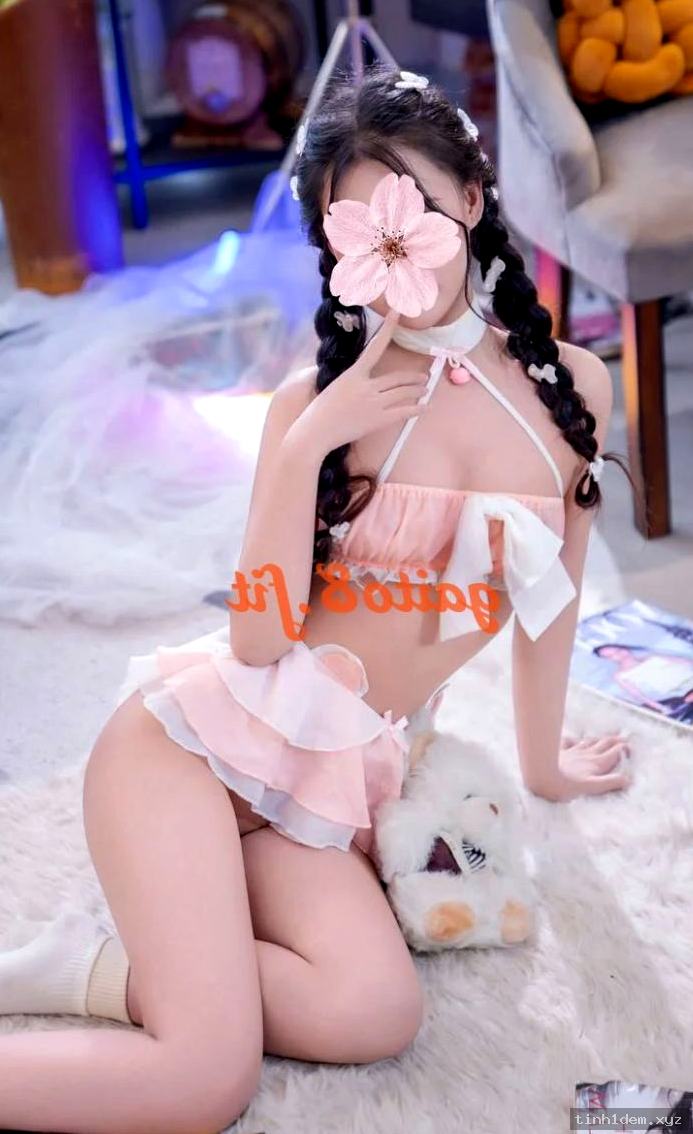 Khánh Linh 2004 – Hàng xịn, tâm lý – Gọi là có – Quận 8, Sài Gòn – ảnh 15