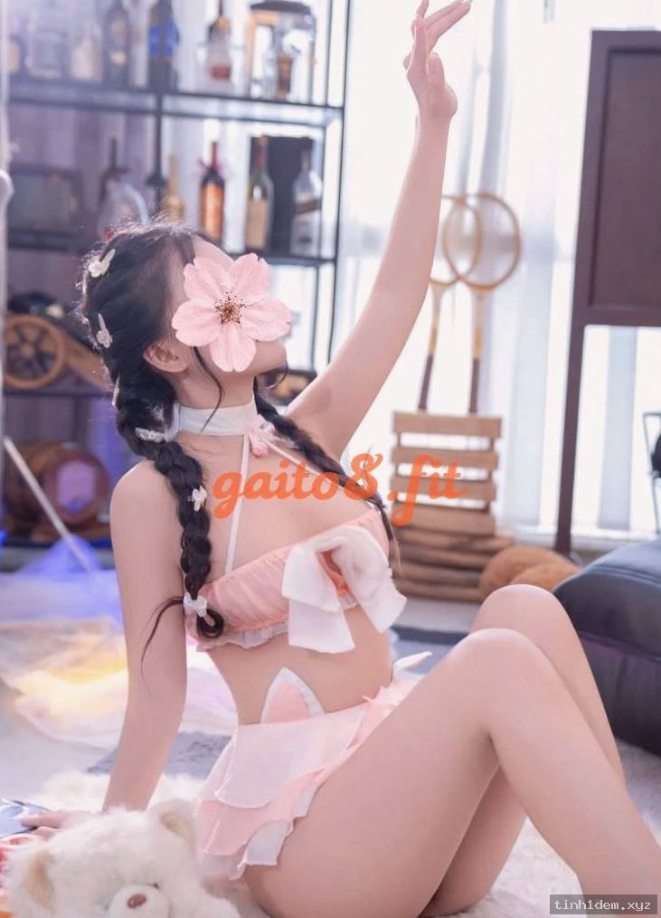 Khánh Linh 2004 – Hàng xịn, tâm lý – Gọi là có – Quận 8, Sài Gòn – ảnh 6