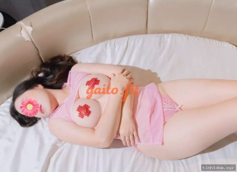 Thanh Trúc – Siêu ngon, vui vẻ – Check liền – Quận 8, Sài Gòn – ảnh 11