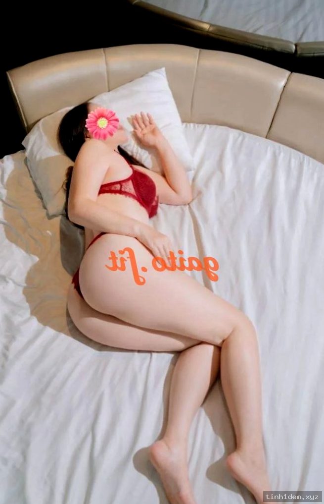 Thanh Trúc – Siêu ngon, vui vẻ – Check liền – Quận 8, Sài Gòn – ảnh 9
