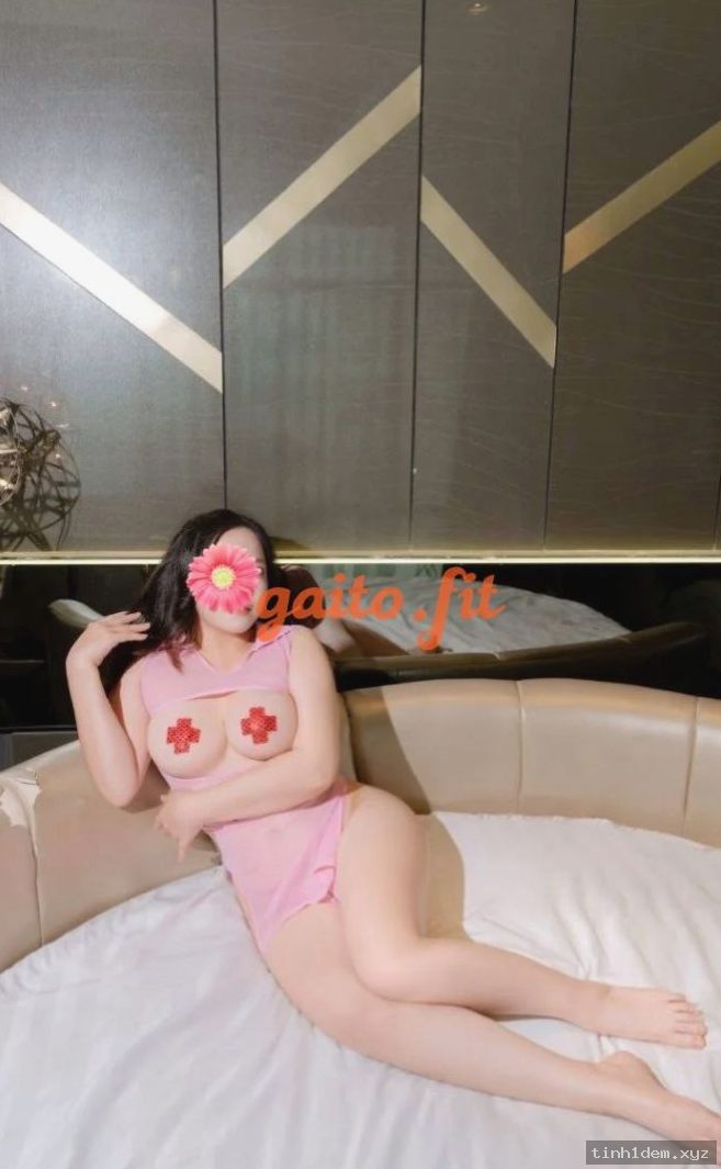 Thanh Trúc – Siêu ngon, vui vẻ – Check liền – Quận 8, Sài Gòn – ảnh 5