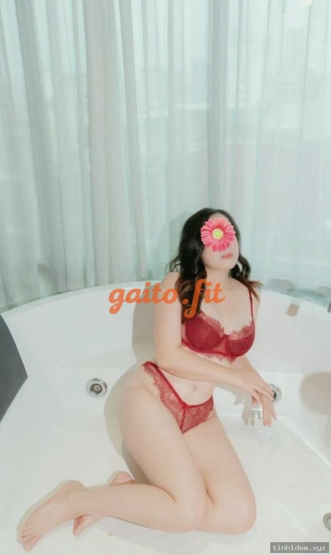 Thanh Trúc – Siêu ngon, vui vẻ – Check liền – Quận 8, Sài Gòn – ảnh 6
