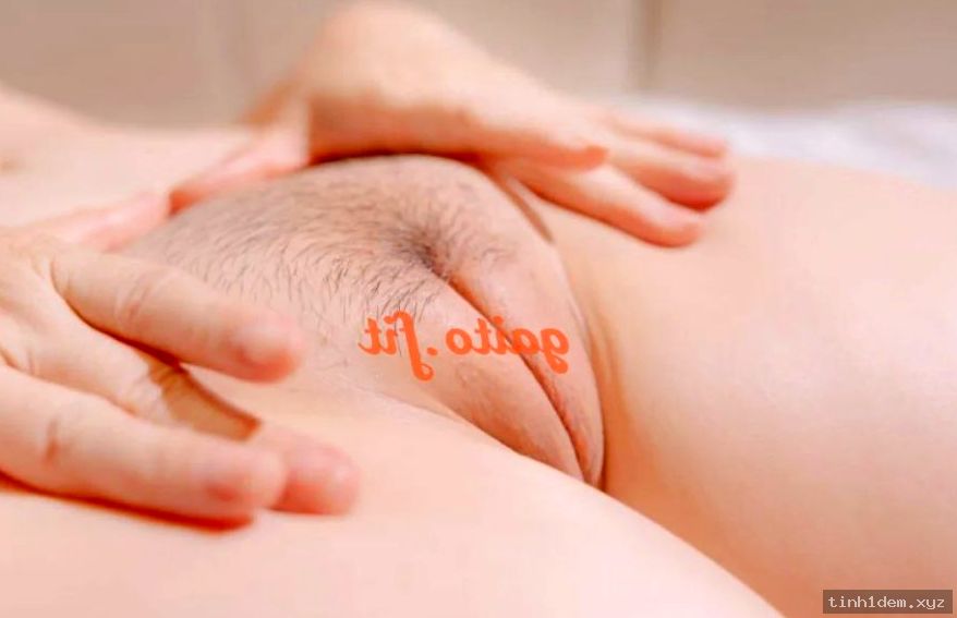 Thanh Trúc – Siêu ngon, vui vẻ – Check liền – Quận 8, Sài Gòn – ảnh 19