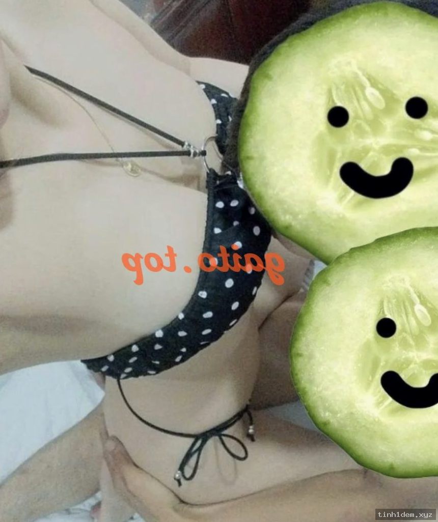 Huyền Trang – Dáng chuẩn, chơi nhiệt – Triển ngay – Gò Vấp, Sài Gòn – ảnh 5