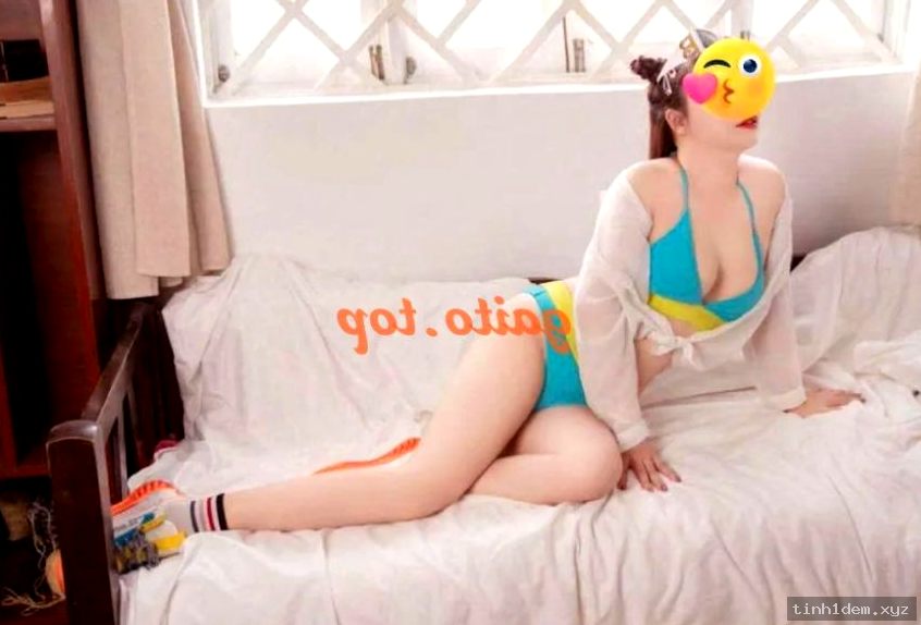 Mai Thuý – Sang chảnh, không vội vàng – Inbox ngay – Quận 10, Sài Gòn – ảnh 3