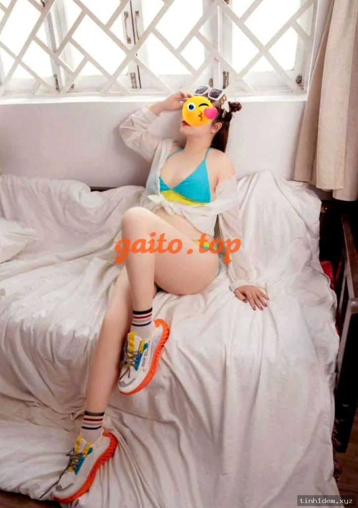 Mai Thuý – Sang chảnh, không vội vàng – Inbox ngay – Quận 10, Sài Gòn – ảnh 8