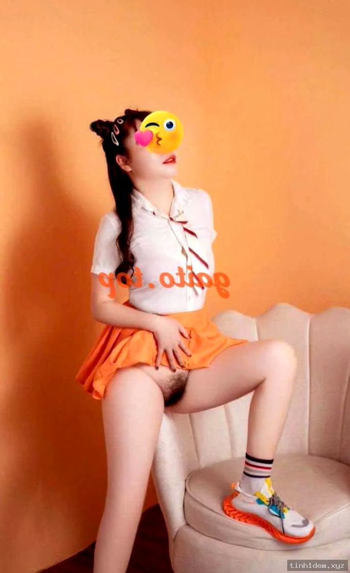 Mai Thuý – Sang chảnh, không vội vàng – Inbox ngay – Quận 10, Sài Gòn – ảnh 5