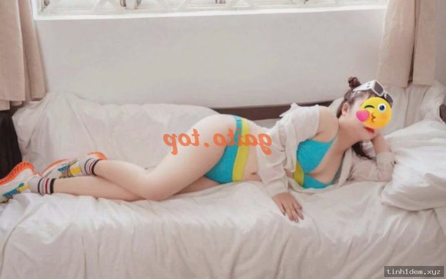 Mai Thuý – Sang chảnh, không vội vàng – Inbox ngay – Quận 10, Sài Gòn – ảnh 6