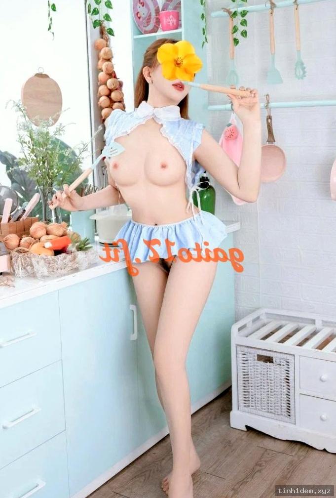 V I P – Vòng 1 khủng, chiều mọi yêu cầu – Liên hệ ngay – Long Thành, Đồng Nai – ảnh 12