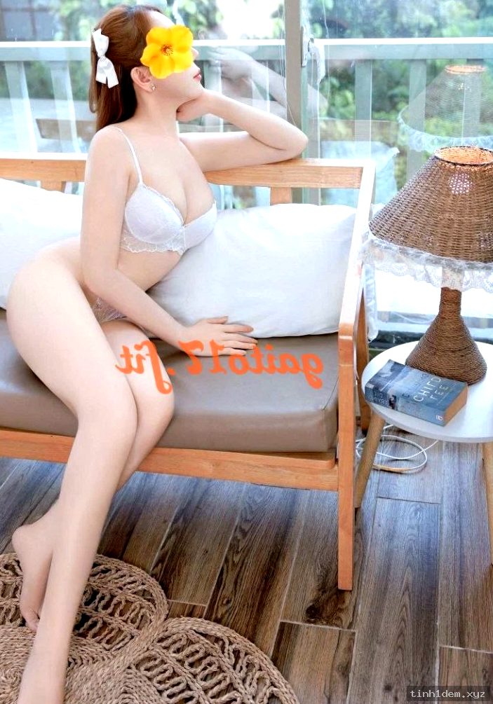 V I P – Vòng 1 khủng, chiều mọi yêu cầu – Liên hệ ngay – Long Thành, Đồng Nai – ảnh 8