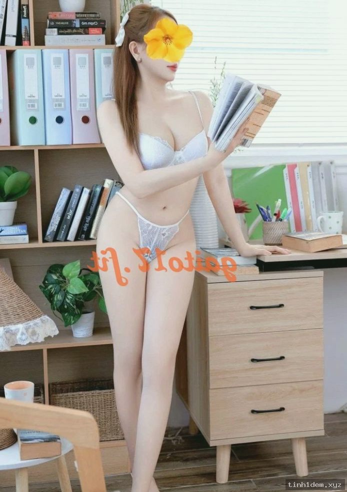 V I P – Vòng 1 khủng, chiều mọi yêu cầu – Liên hệ ngay – Long Thành, Đồng Nai – ảnh 7