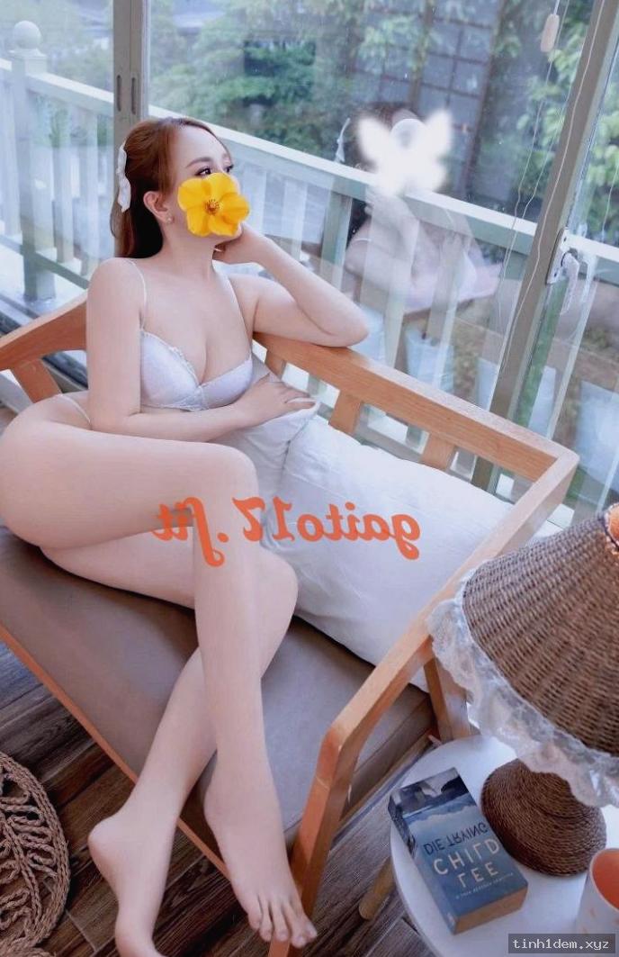 V I P – Vòng 1 khủng, chiều mọi yêu cầu – Liên hệ ngay – Long Thành, Đồng Nai – ảnh 15