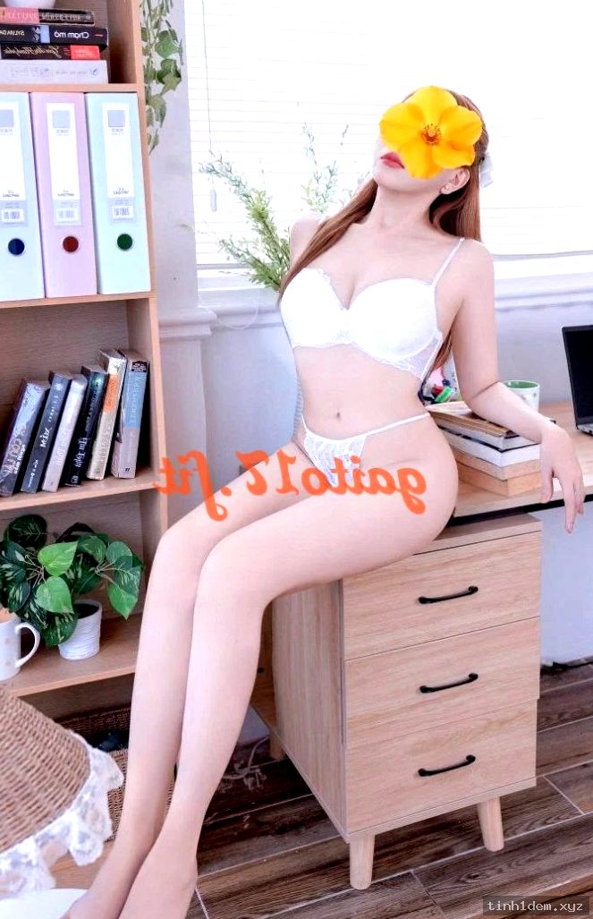 V I P – Vòng 1 khủng, chiều mọi yêu cầu – Liên hệ ngay – Long Thành, Đồng Nai – ảnh 5