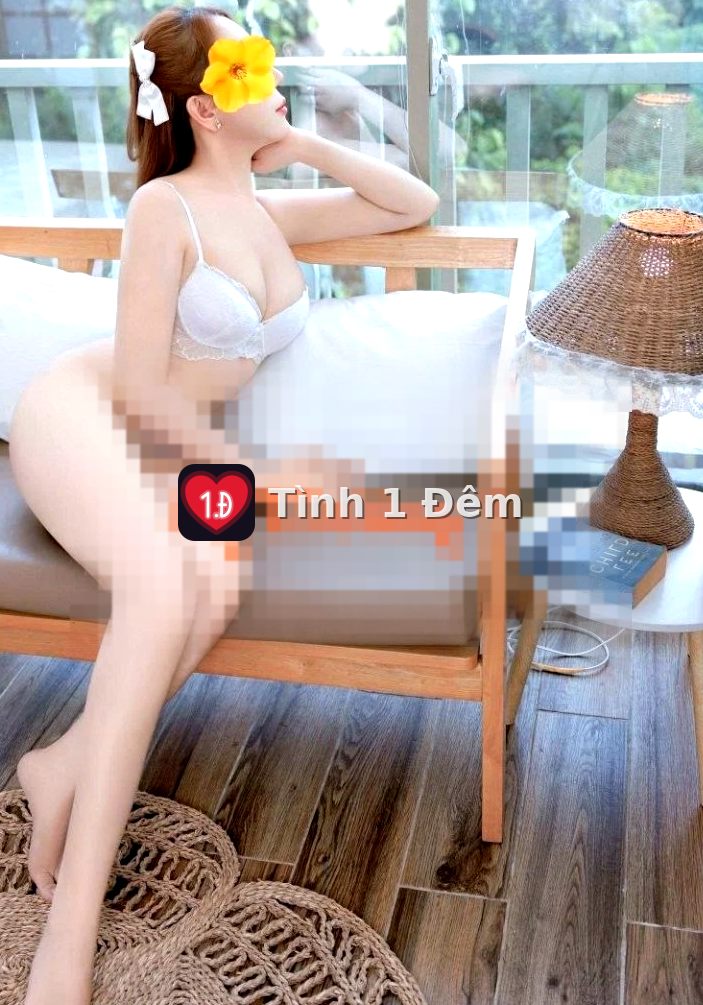 V I P – Cực xinh, ngọt ngào – Liên hệ ngay – Quận 9, Sài Gòn – ảnh 8