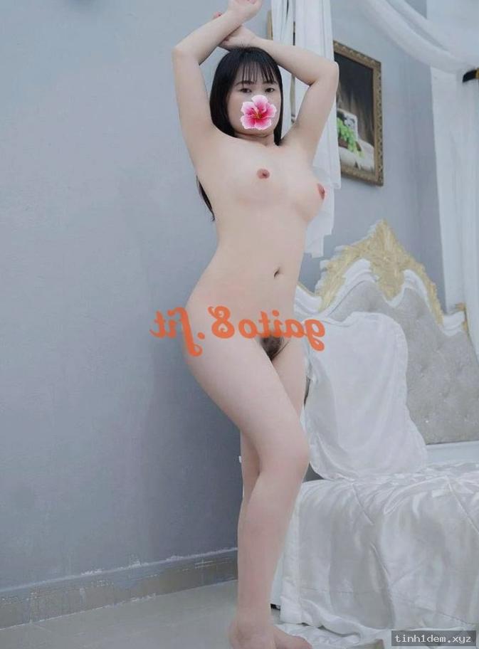 Thảo Lan Em – Sang chảnh, nhiệt tình – Alo ngay – Nam Từ Liêm, Hà Nội – ảnh 2