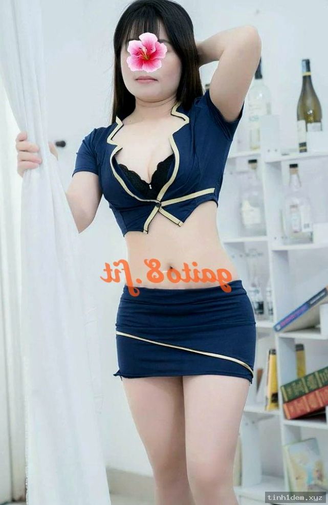 Thảo Lan Em – gái gọi Nam Từ Liêm – Tình 1 Đêm – gaigoi