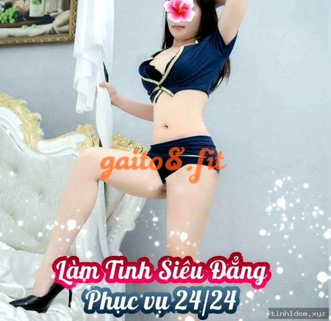 Thảo Lan Em – Sang chảnh, nhiệt tình – Alo ngay – Nam Từ Liêm, Hà Nội – ảnh 8