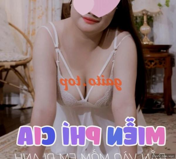 Phương Thảo – Ngực đẹp, ảnh thật – Gọi liền – Thủ Dầu Một, Bình Dương – ảnh 7