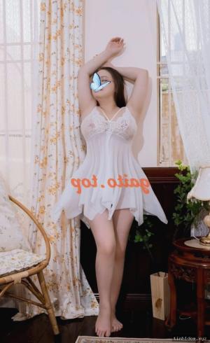 Phương Thảo – ảnh