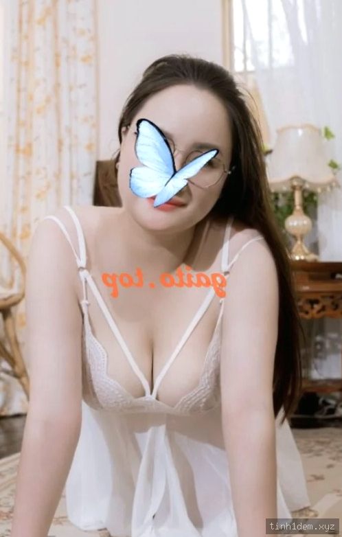 Phương Thảo – Ngực đẹp, ảnh thật – Gọi liền – Thủ Dầu Một, Bình Dương – ảnh 8