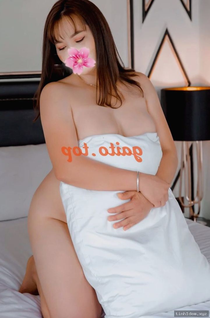 Lan Anh – Mặt xinh, vui vẻ – Triển ngay – Hoàng Mai, Hà Nội – ảnh 6