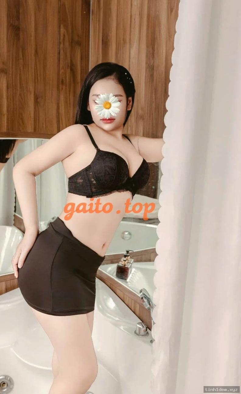 Gọi Lisa – Mắt đẹp, bú liếm giỏi – Inbox ngay – Thanh Khê, Đà Nẵng – ảnh 10