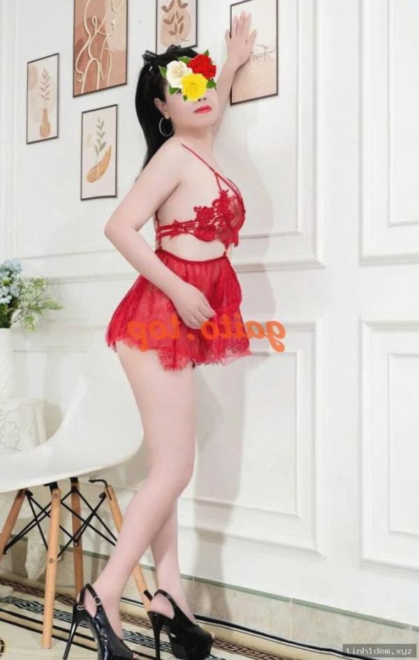 Ngọc Trinh – Cực xinh, phục vụ chu đáo – Chốt đơn ngay – Rạch Giá, Kiên Giang – ảnh 2