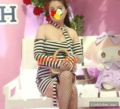 Ngọc Trinh – Cực xinh, phục vụ chu đáo – Chốt đơn ngay – Rạch Giá, Kiên Giang – ảnh 1