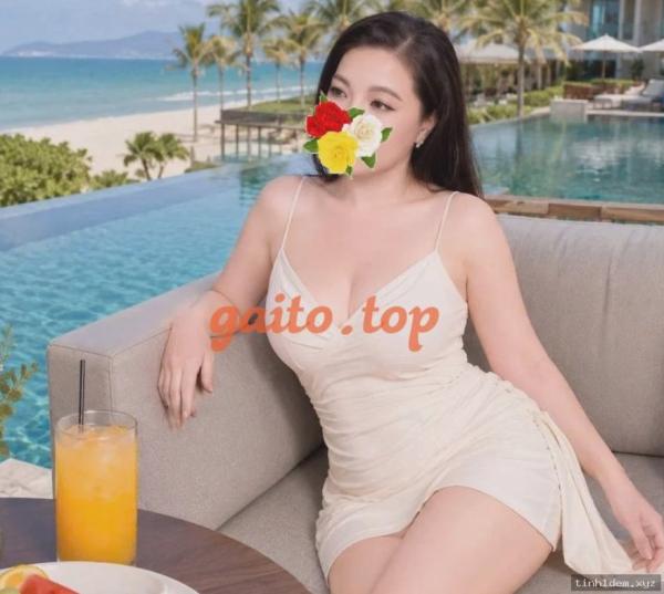 Ngọc Trinh – Cực xinh, phục vụ chu đáo – Chốt đơn ngay – Rạch Giá, Kiên Giang – ảnh 13