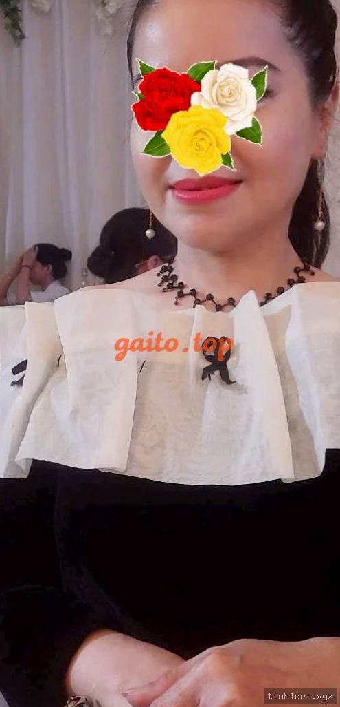 Ngọc Trinh – Cực xinh, phục vụ chu đáo – Chốt đơn ngay – Rạch Giá, Kiên Giang – ảnh 12