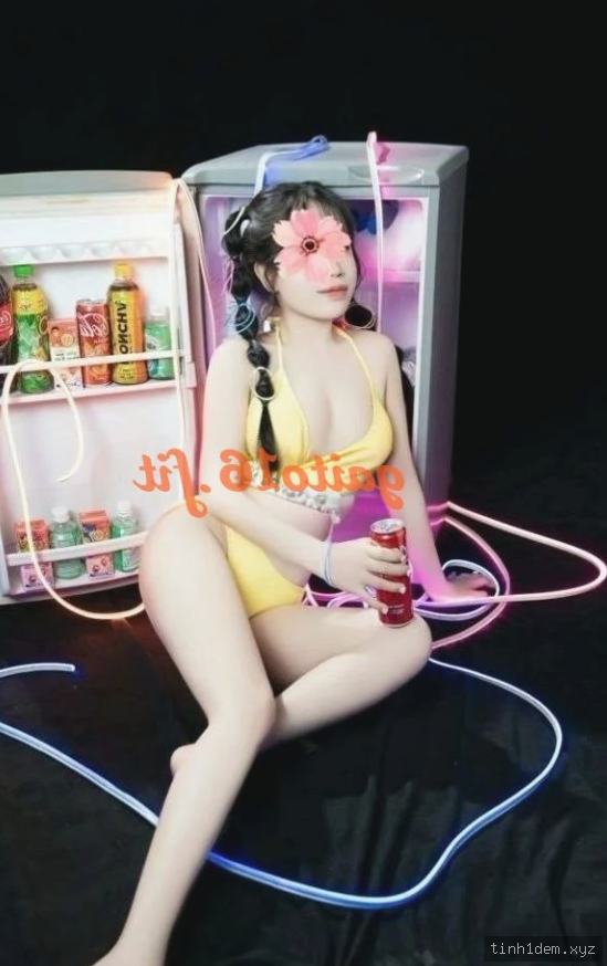Thuỳ Linh Mỹ – Chân dài, làm tình giỏi – Lên kèo ngay – Bình Tân, Sài Gòn – ảnh 2