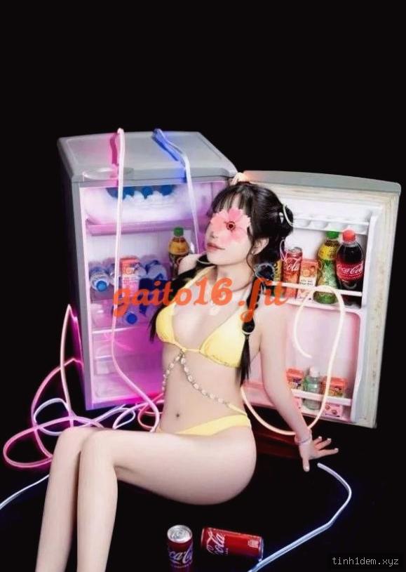 Thuỳ Linh Mỹ – Chân dài, làm tình giỏi – Lên kèo ngay – Bình Tân, Sài Gòn – ảnh 9
