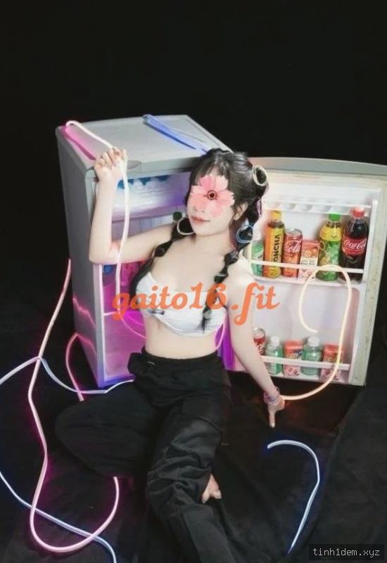 Thuỳ Linh Mỹ – Chân dài, làm tình giỏi – Lên kèo ngay – Bình Tân, Sài Gòn – ảnh 8