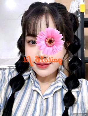 Thuỳ Linh Mỹ – ảnh
