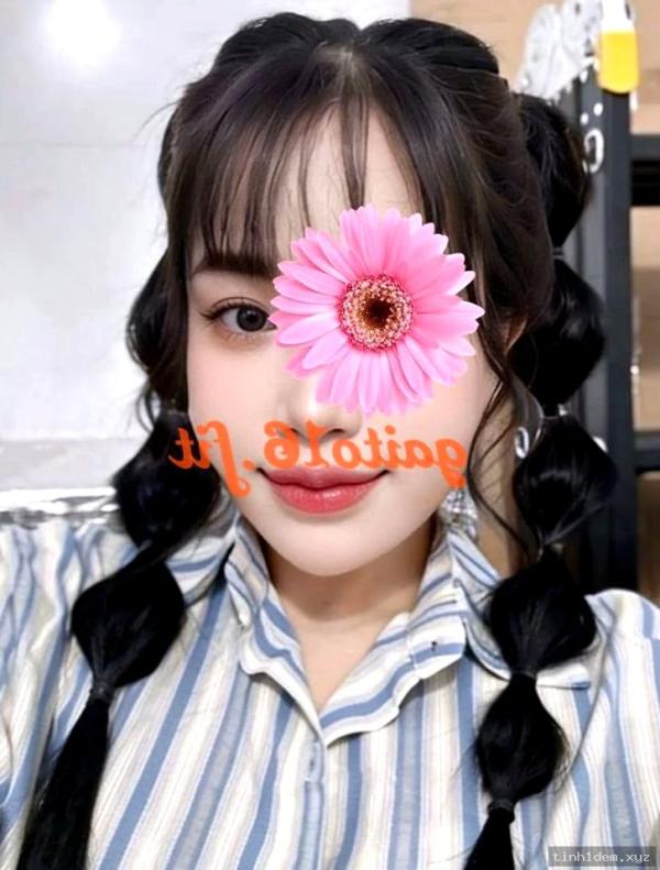 Thuỳ Linh Mỹ – Chân dài, làm tình giỏi – Lên kèo ngay – Bình Tân, Sài Gòn – ảnh 11