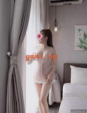 My My Nữ – ảnh