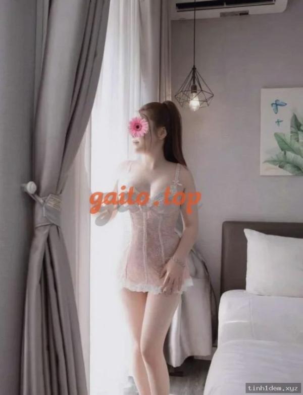 My My Nữ – Cực xinh, phục vụ hết mình – Đặt lịch ngay – Quận 7, Sài Gòn – ảnh 13